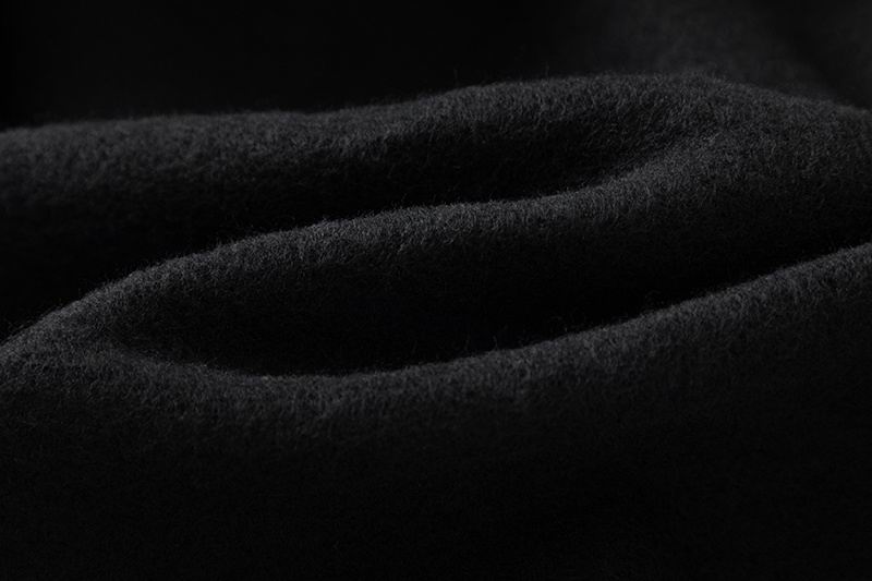 Trapstar S-XL pktrDSY-10 (22)